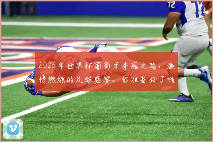 2026年世界杯葡萄牙夺冠之路，激情燃烧的足球盛宴，你准备好了吗
