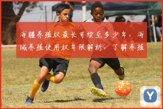 海疆养殖权最长可续至多少年，海域养殖使用权年限解析，了解养殖海域最长使用年限