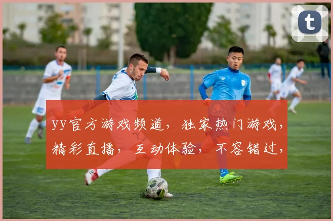 yy官方游戏频道，独家热门游戏，精彩直播，互动体验，不容错过，尽在yy
